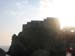 dubrovnik (1)